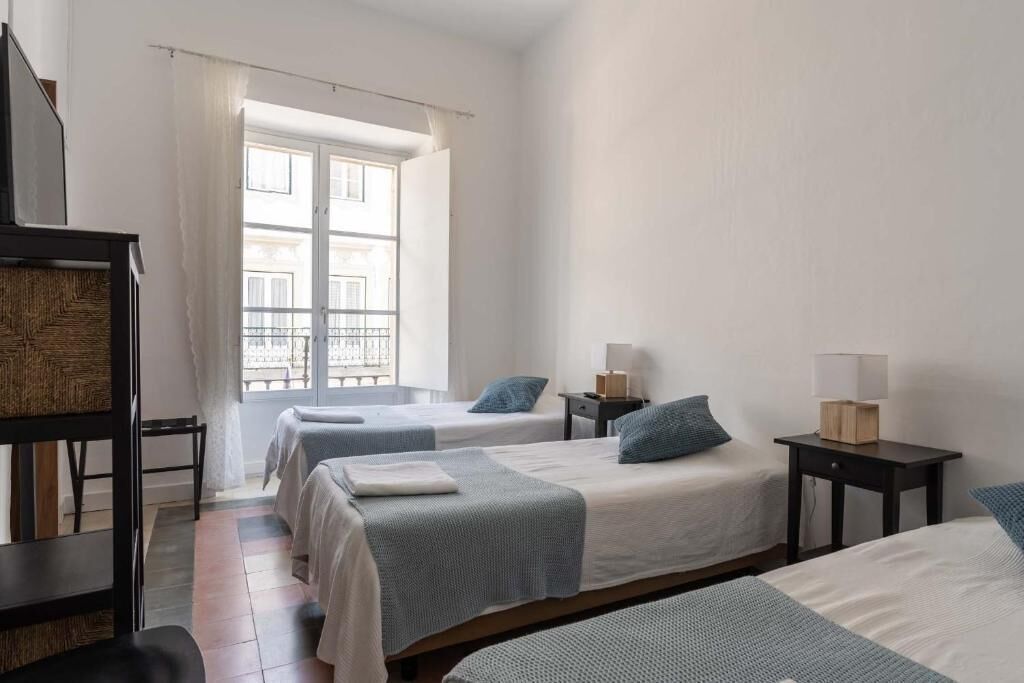 Photo - Burgos Guest House