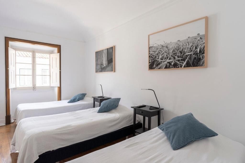 Photo - Burgos Guest House