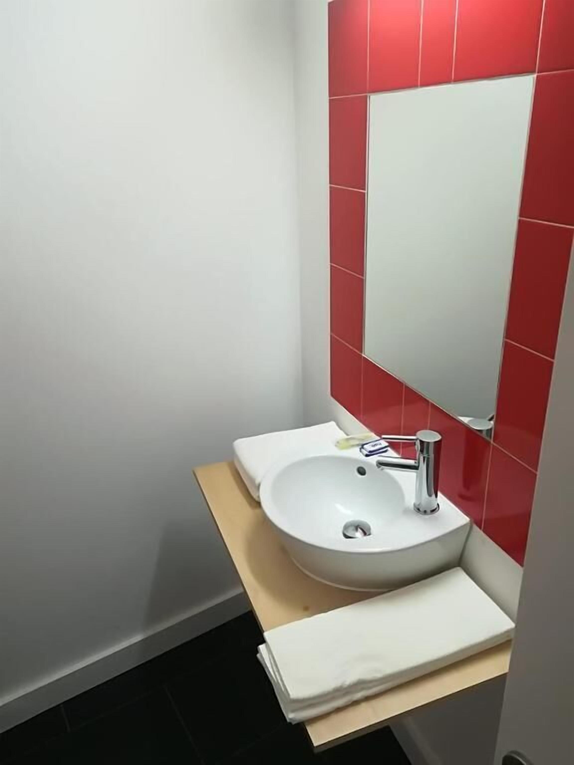 Photo - Burgos Guest House