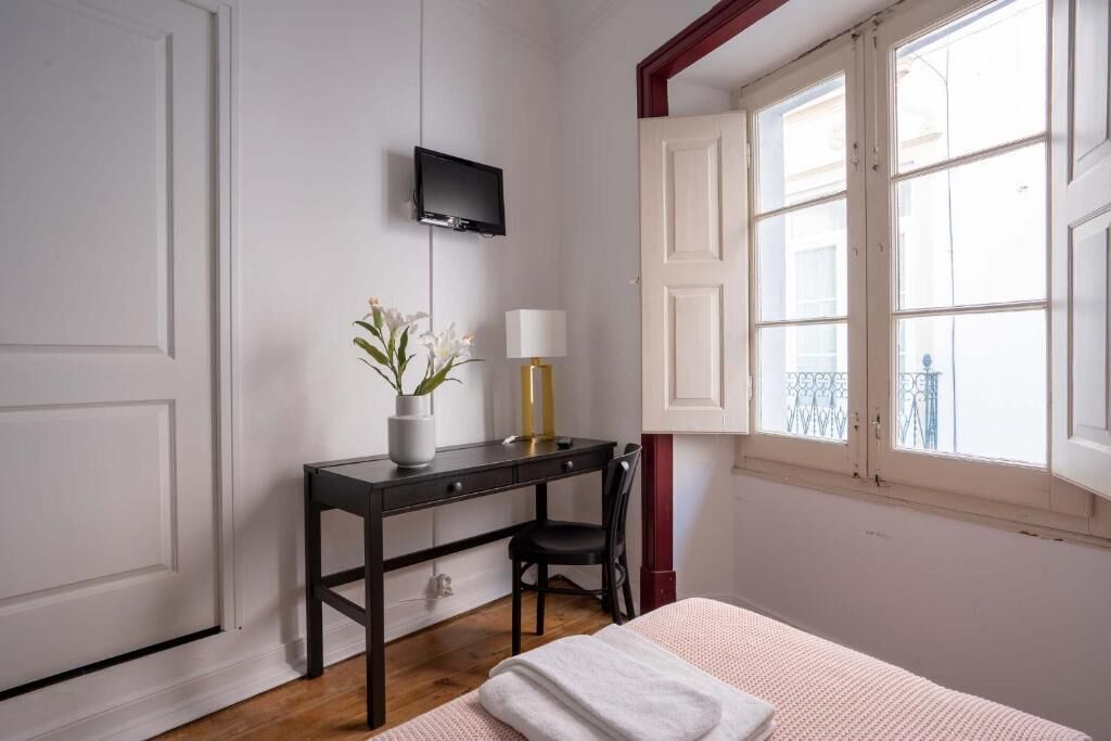 Photo - Burgos Guest House