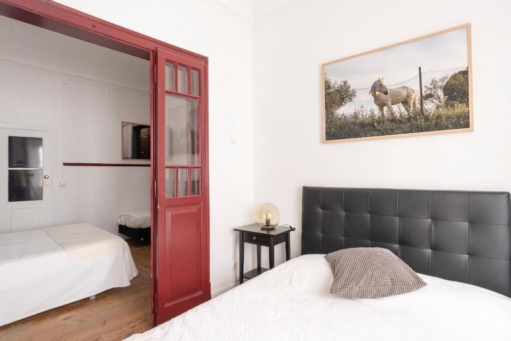 Photo - Burgos Guest House