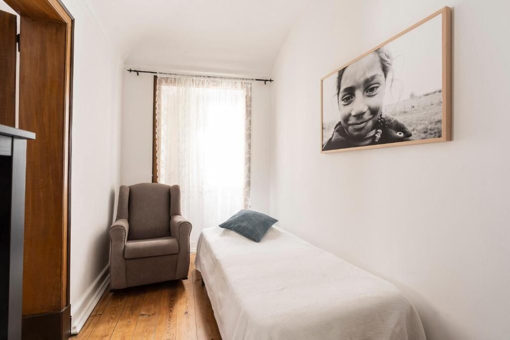 Photo - Burgos Guest House