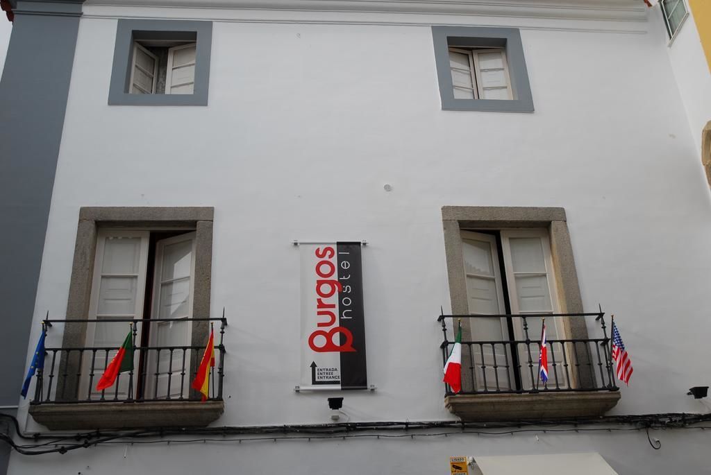 Photo - Burgos Guest House