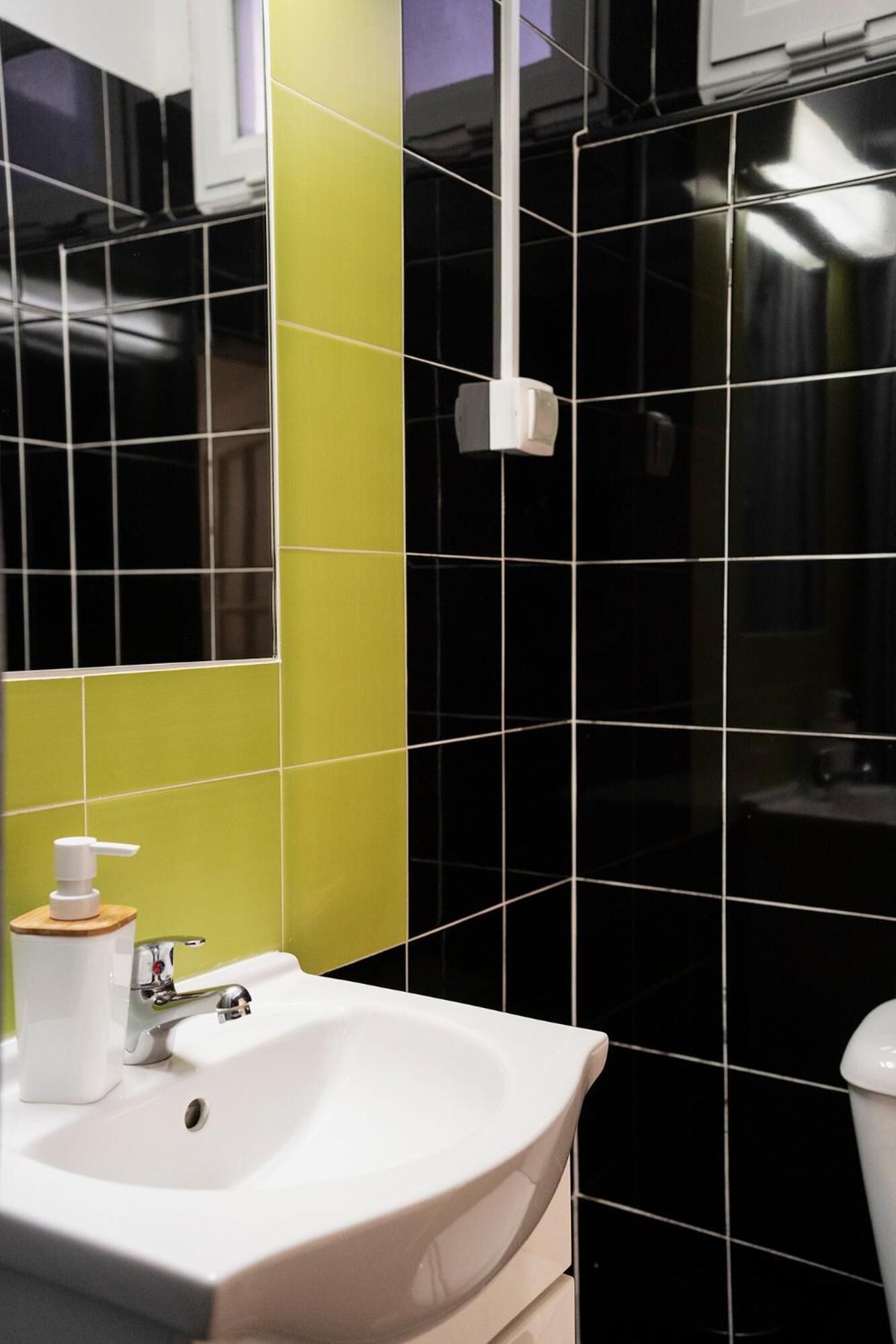 Photo - Burgos Guest House