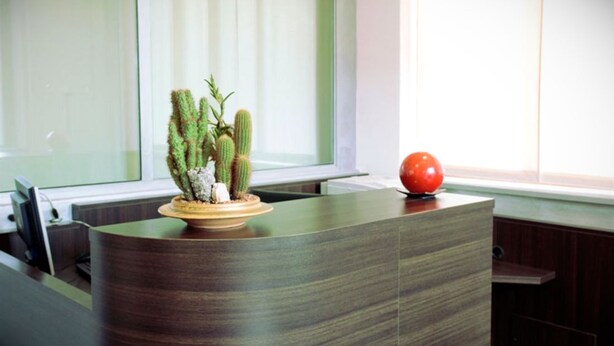 Ảnh chưa phân loại, 1 trong số 66 ảnh, nút