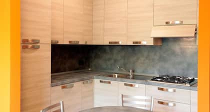 Residence Sant'Anna