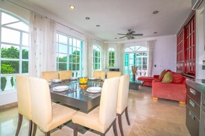 公寓 | 客廳 | 平面電視