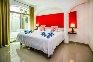 Villa - Villa Compound (Playa del Carmen)