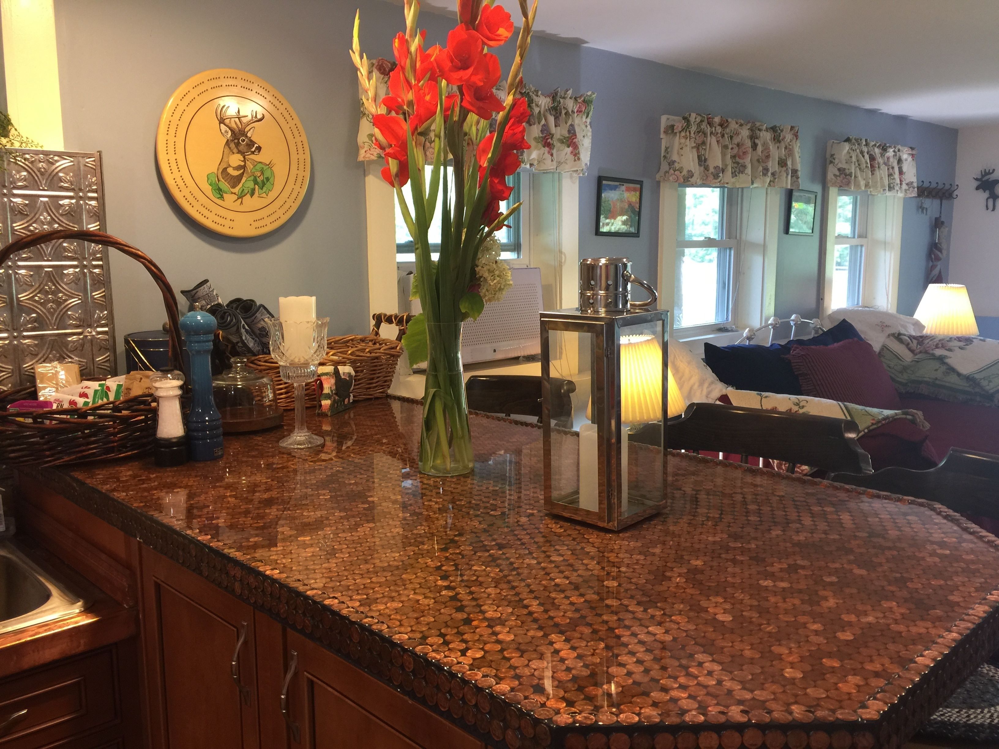 豪華公寓, 多張床, 花園景觀, 地面層 | 起居區 | 平面電視、 DVD 播放機