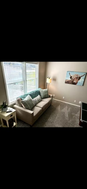 TV connectée, Netflix, Hulu, table de tennis de table