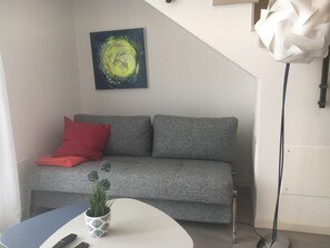 Télévision