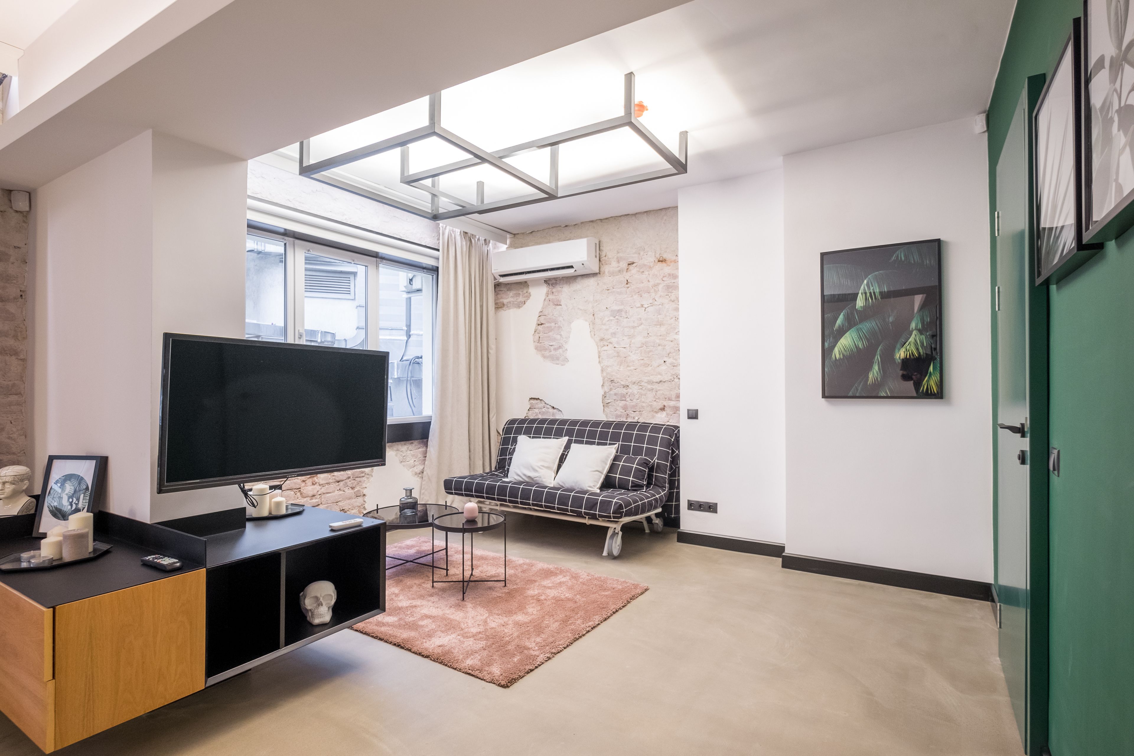 Foto - R34 Boutique Hotel