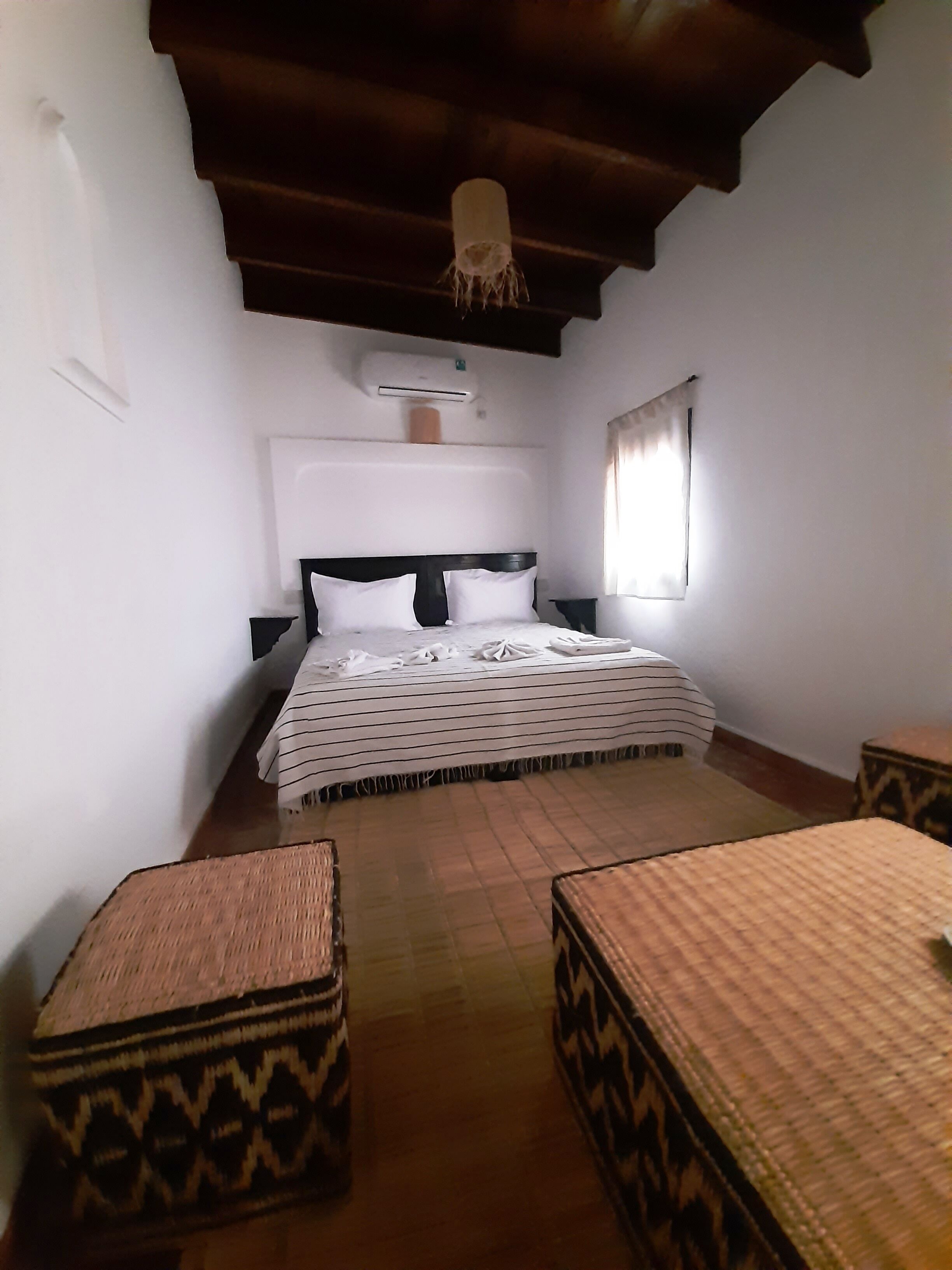 Foto - Riad ViewPoint