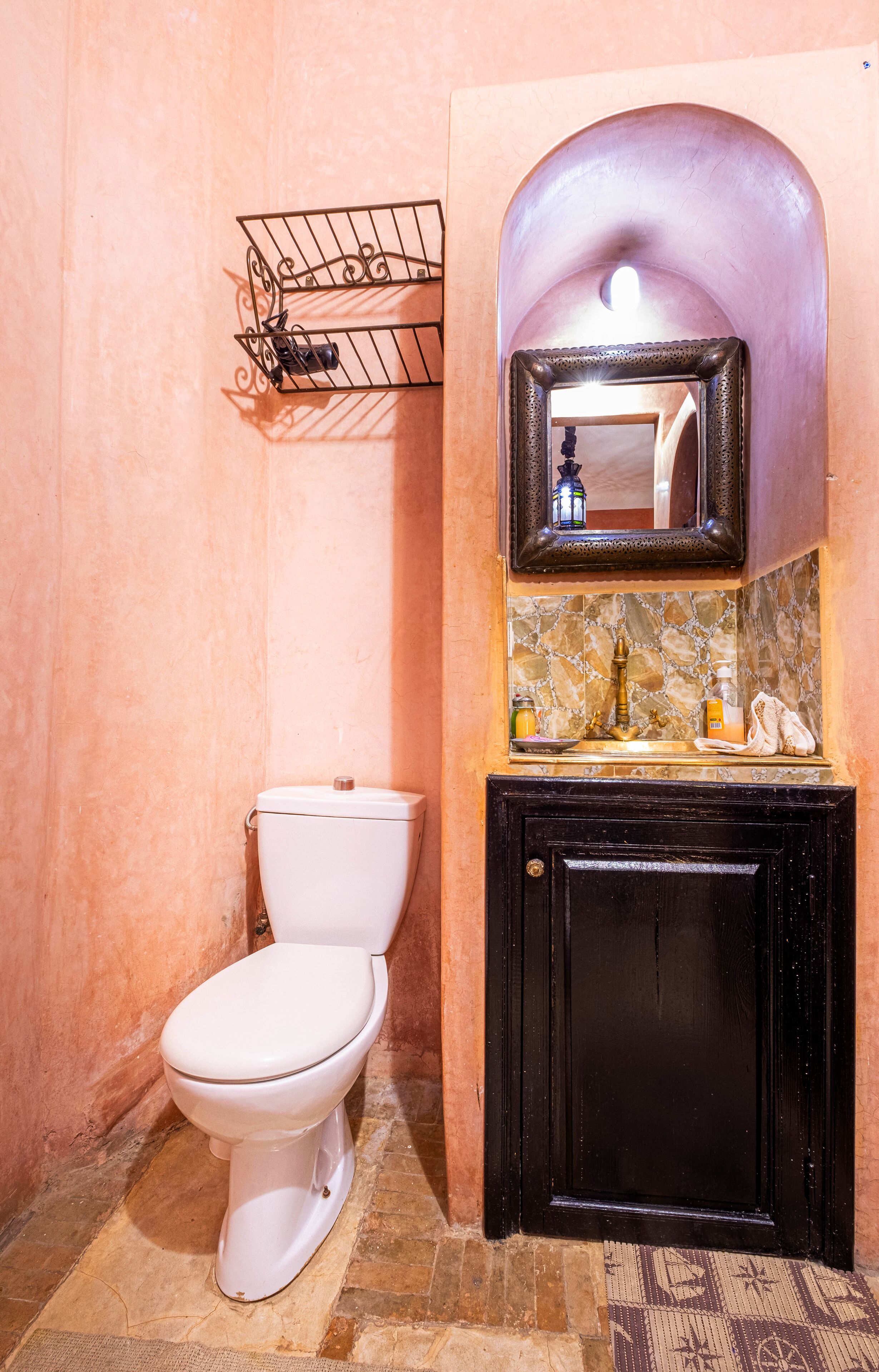 Foto - Riad ViewPoint