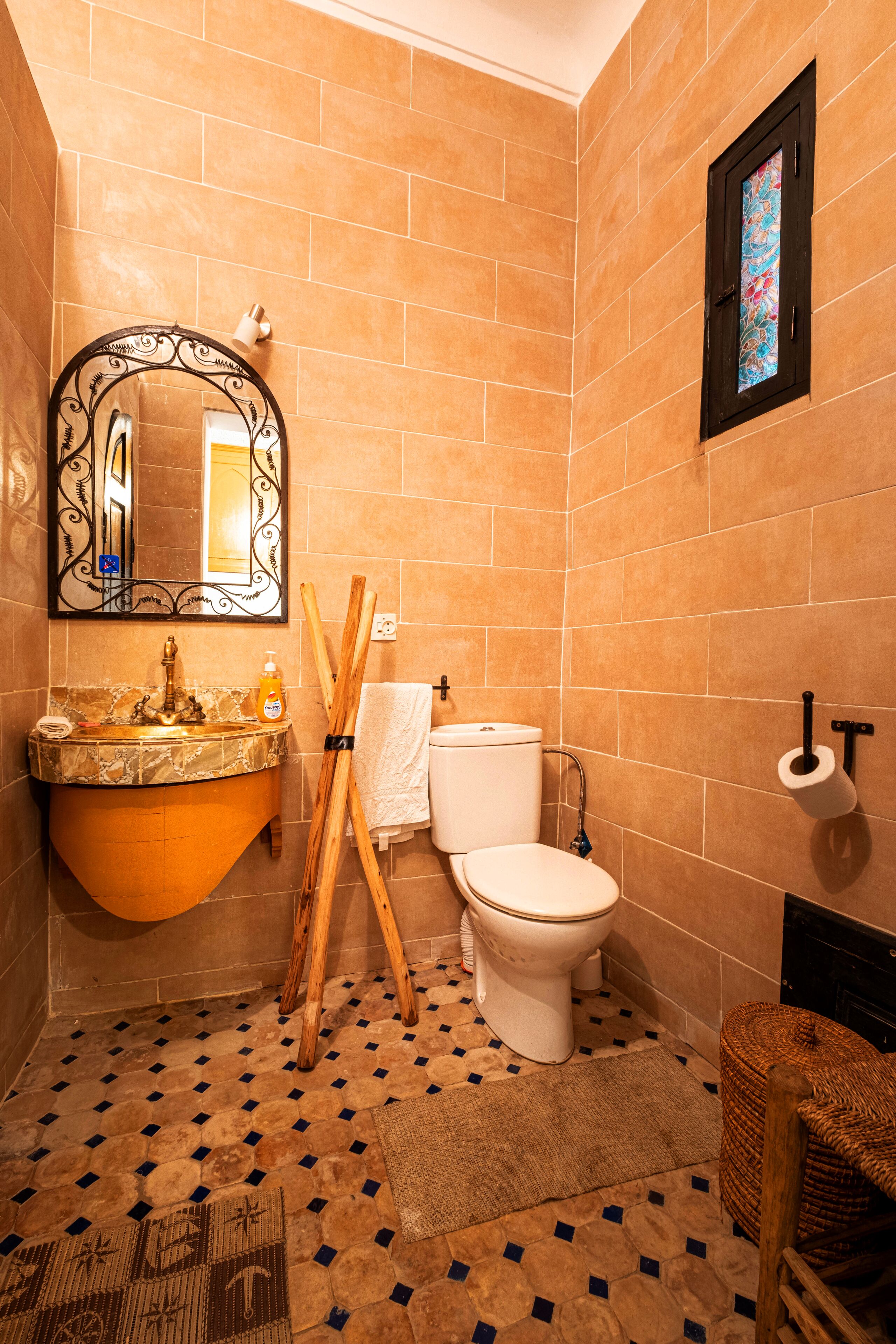 Foto - Riad ViewPoint