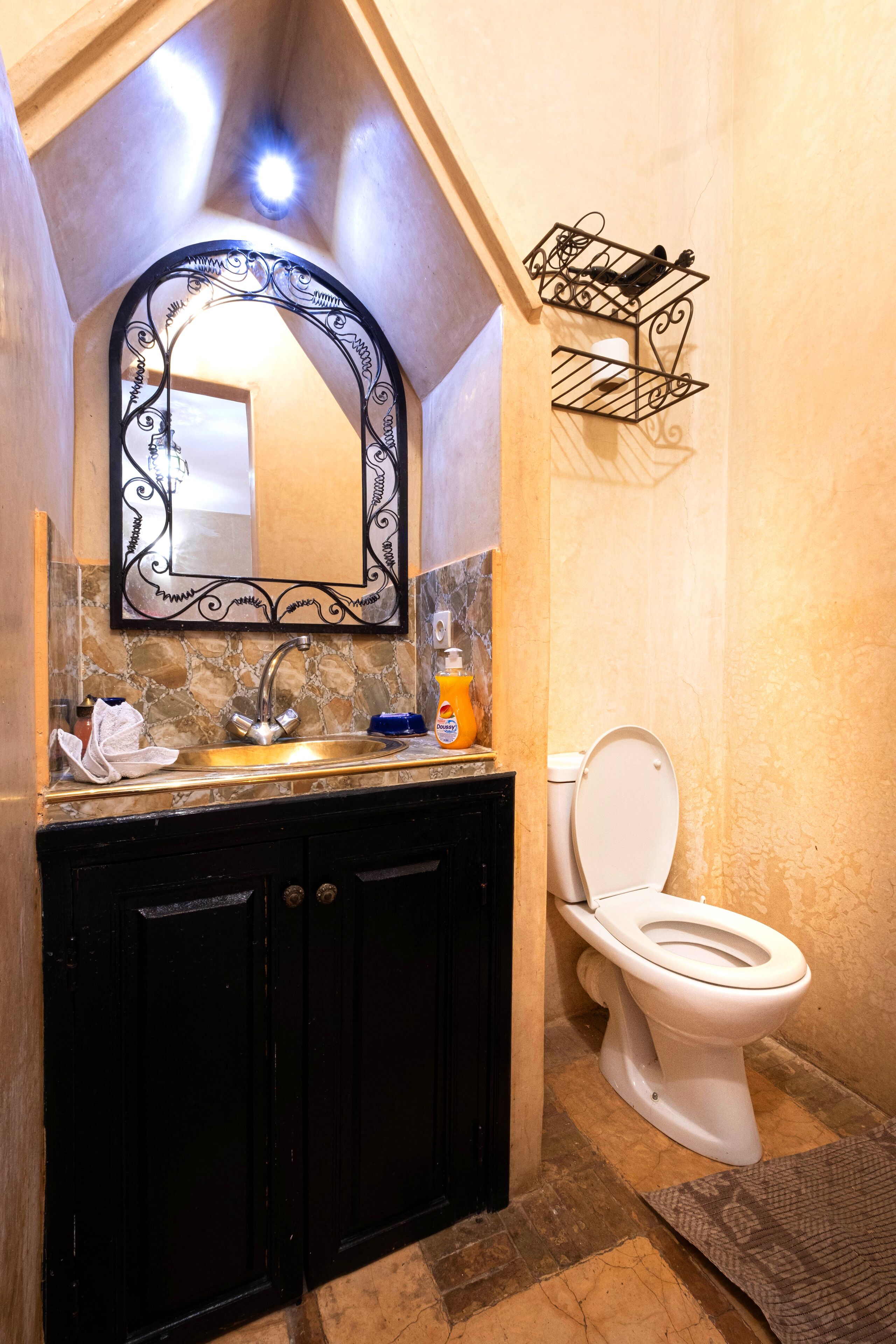 Foto - Riad ViewPoint