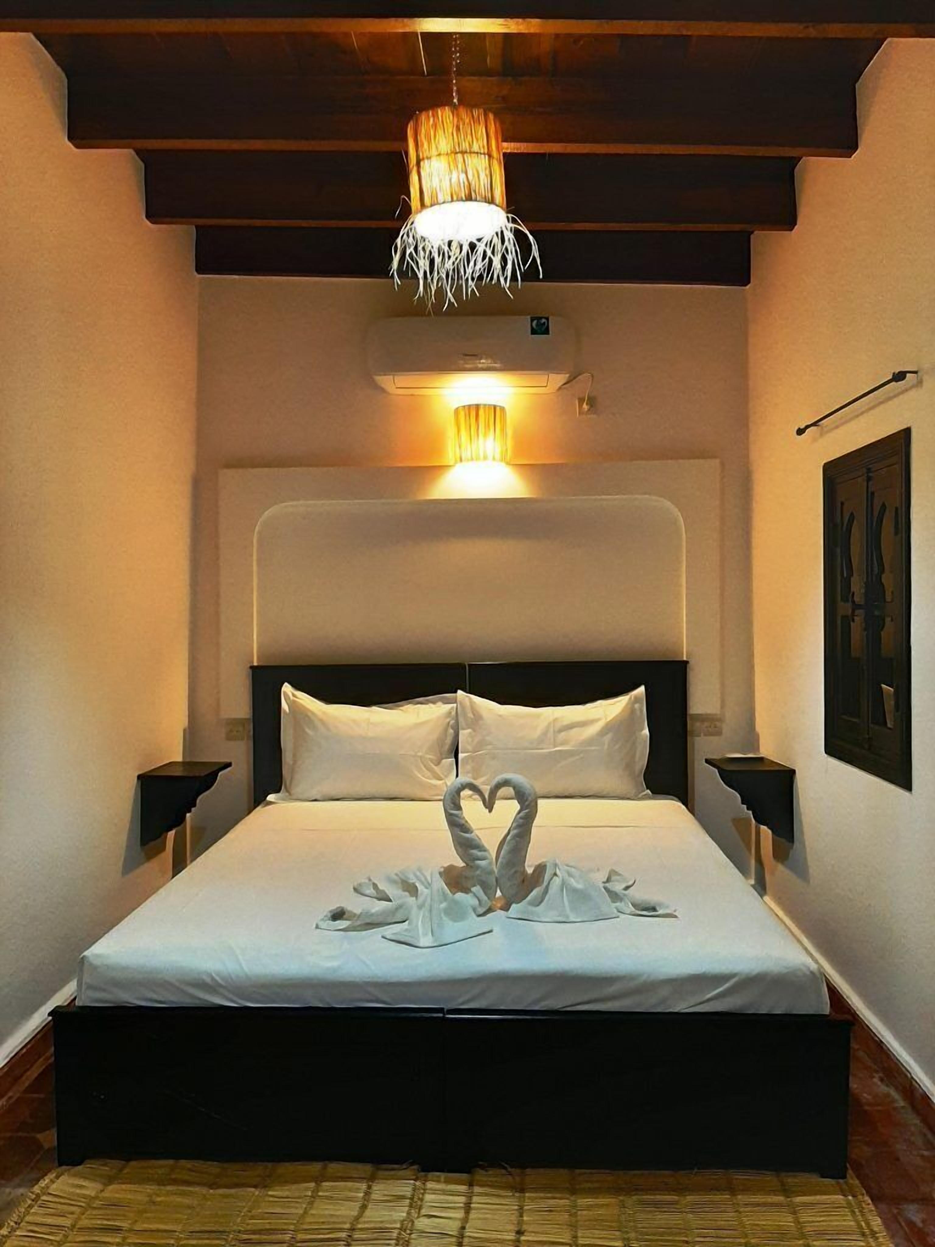 Foto - Riad ViewPoint