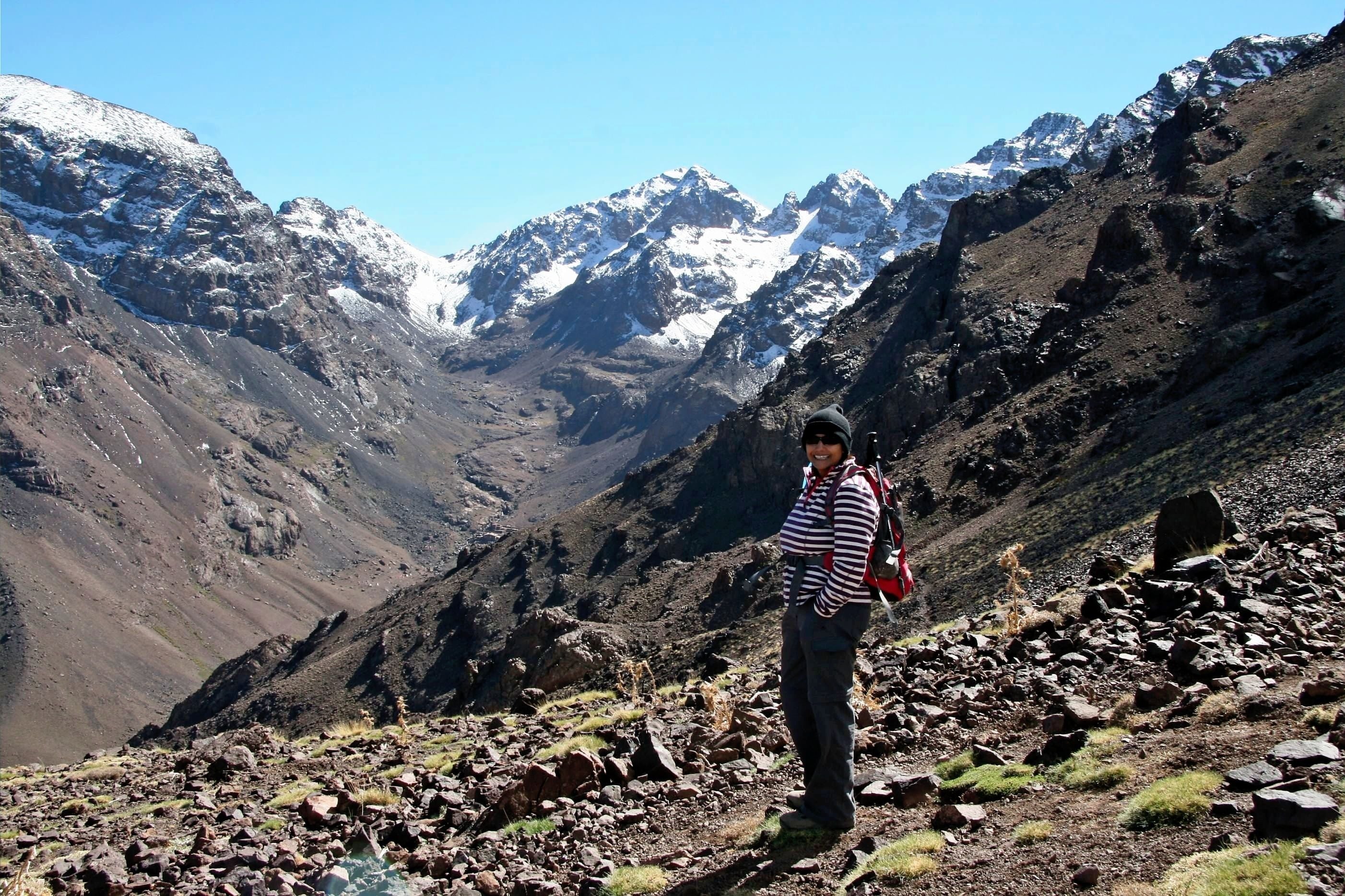 Foto - Riad ViewPoint