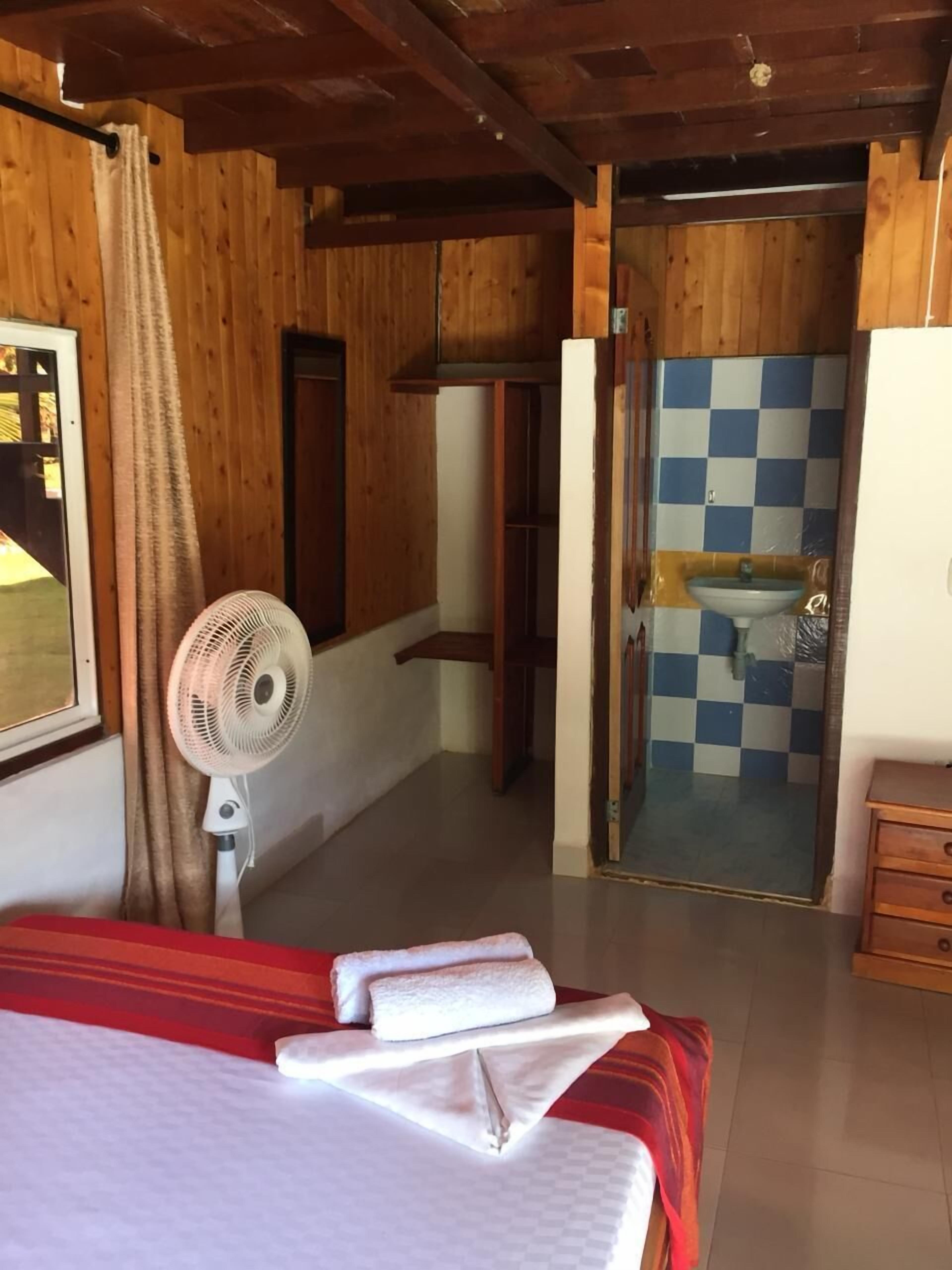 샤워 시설, 타월