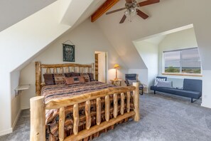 7 habitaciones, tabla de planchar con plancha y wifi gratis 