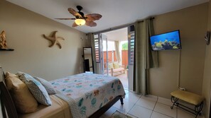 3 bedrooms, iron/ironing board, WiFi, bed sheets -  5 STAR BeachSide/Communal Pool/Private Spa/Terrace
NO CLEAN FEE Betwn Aug1-Nov1 (Ensenada)