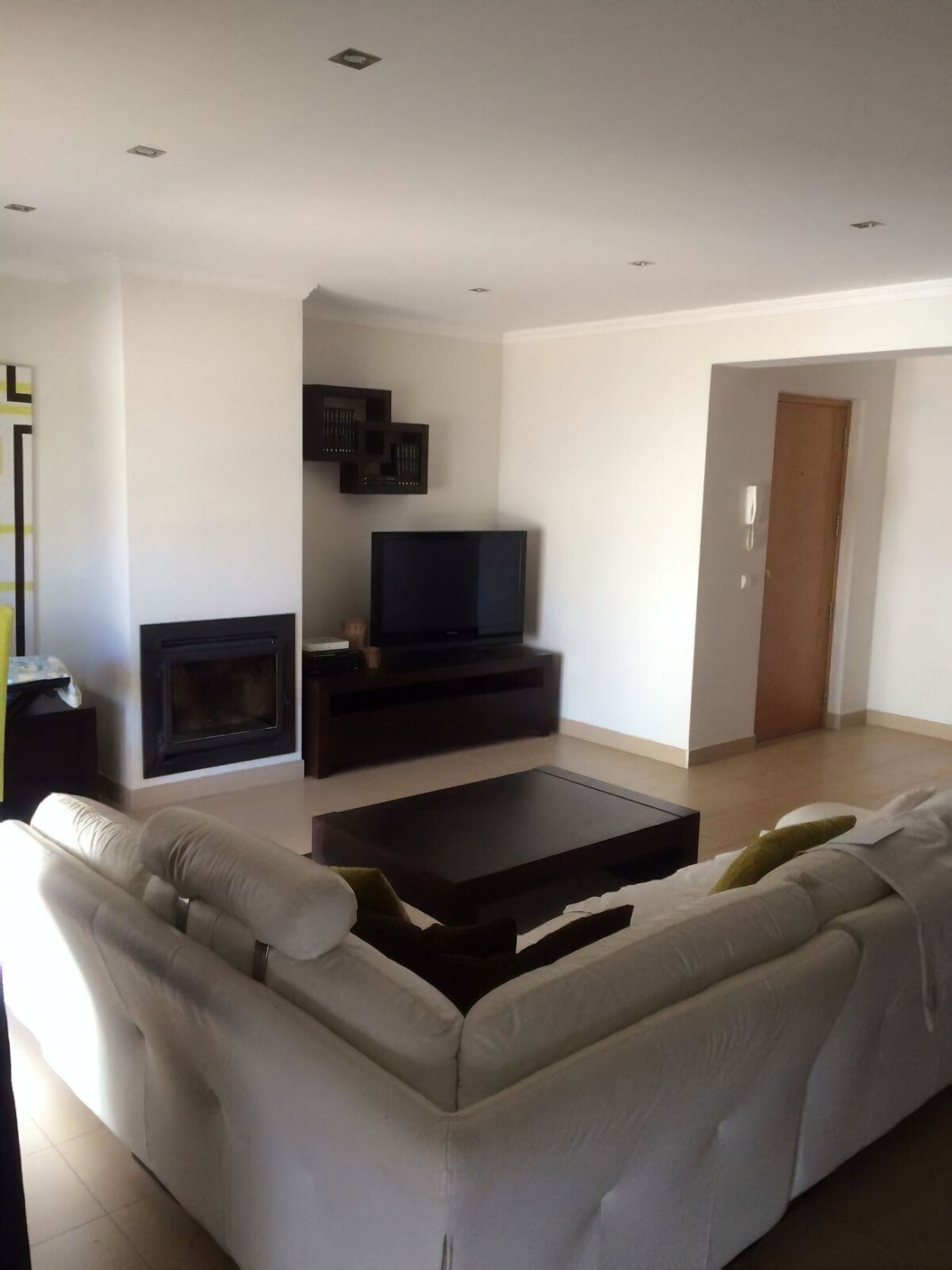 Imagen de perfil del propietario o de la propietaria