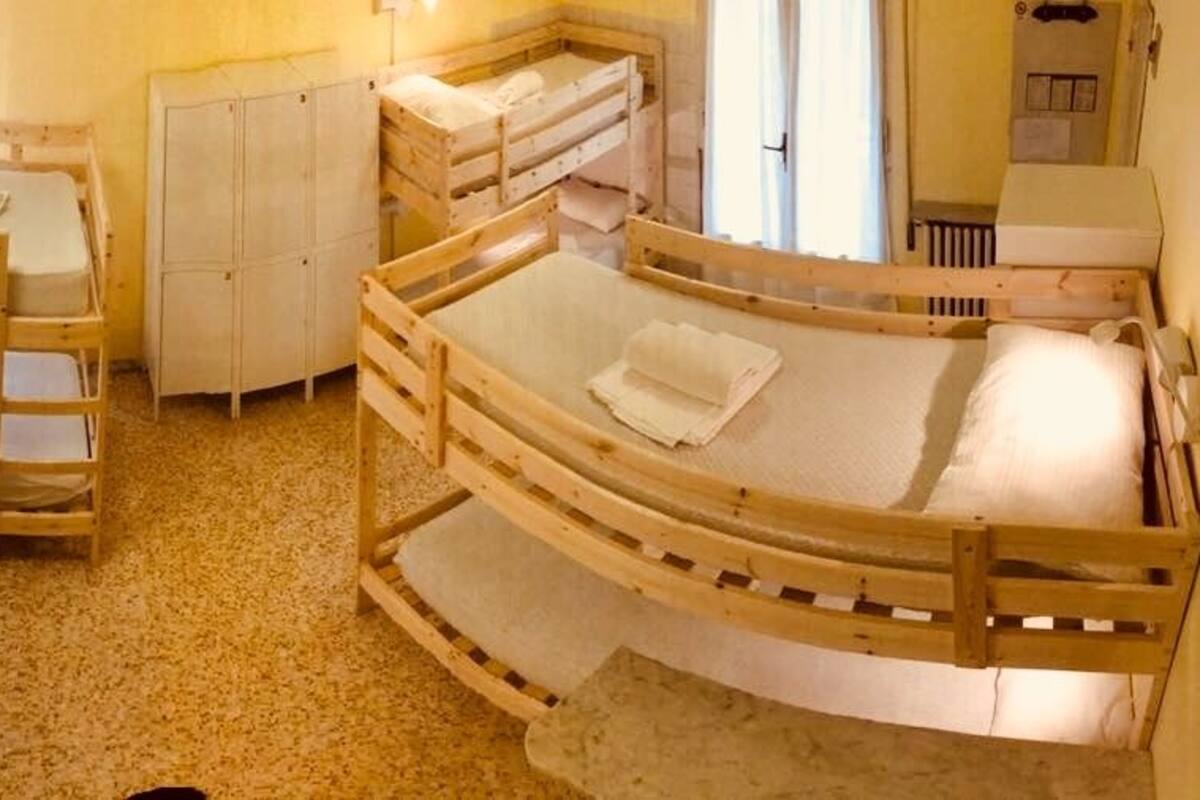 In-room safe, free cots/infant beds, free WiFi, bed sheets