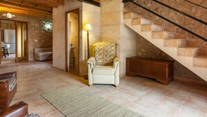 Unclassified image, 5 of 22, button - Ca Nostra - Beautiful townhouse with pool in Algaida (Algaida)