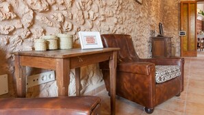 Unclassified image, 2 of 22, button - Ca Nostra - Beautiful townhouse with pool in Algaida (Algaida)