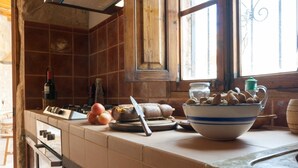Unclassified image, 3 of 22, button - Ca Nostra - Beautiful townhouse with pool in Algaida (Algaida)