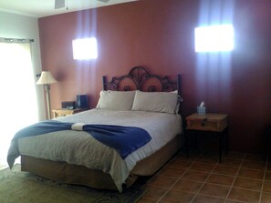 5 bedrooms, WiFi - Beach Front Casa Furey at Playa La Jolla (Puerto Peñasco)