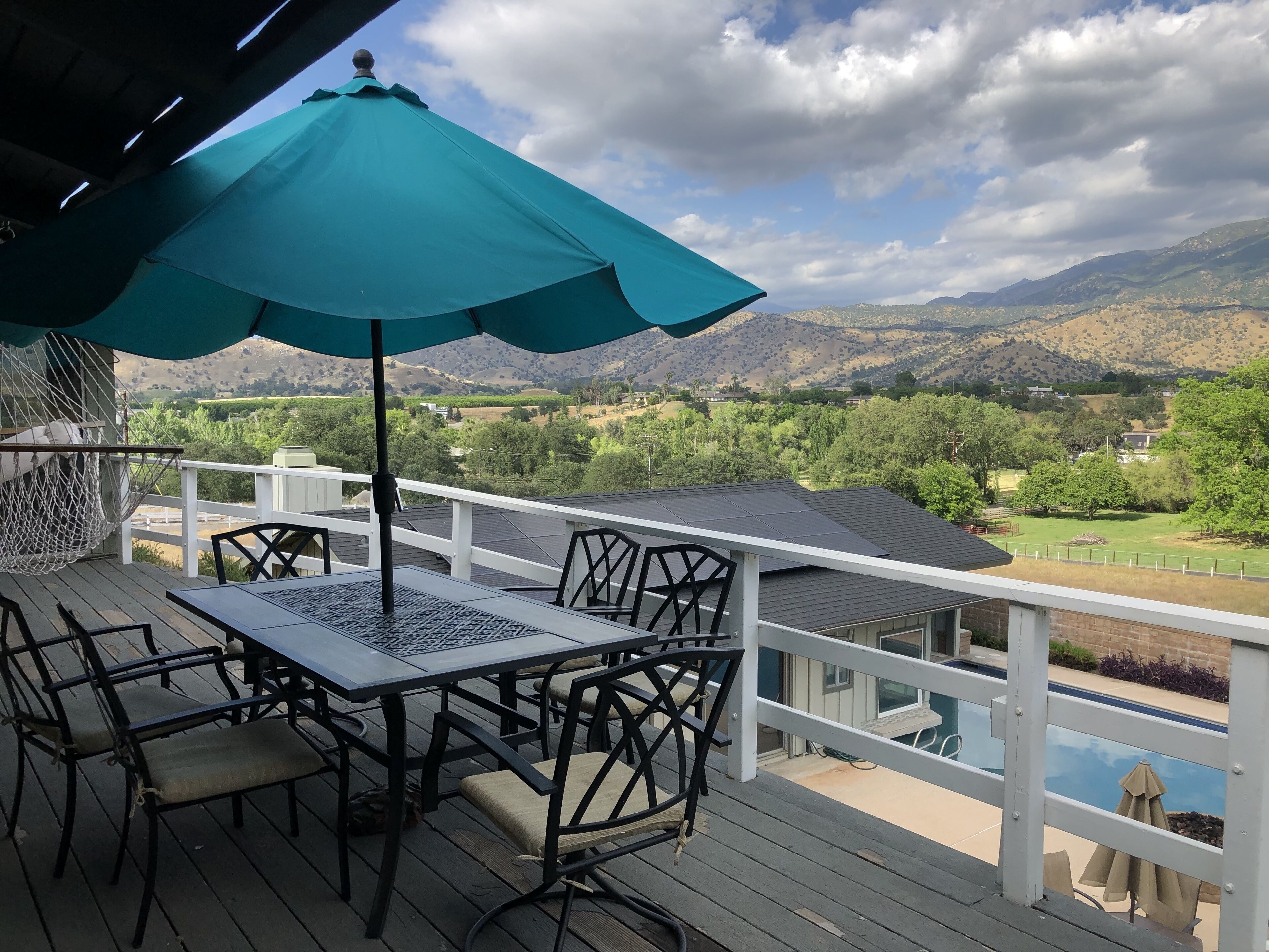 10 Best Ranches To Stay In California, USA Updated 2024 Trip101