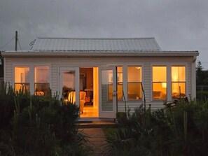 Exterior - The Summer House (Slaughter Beach)