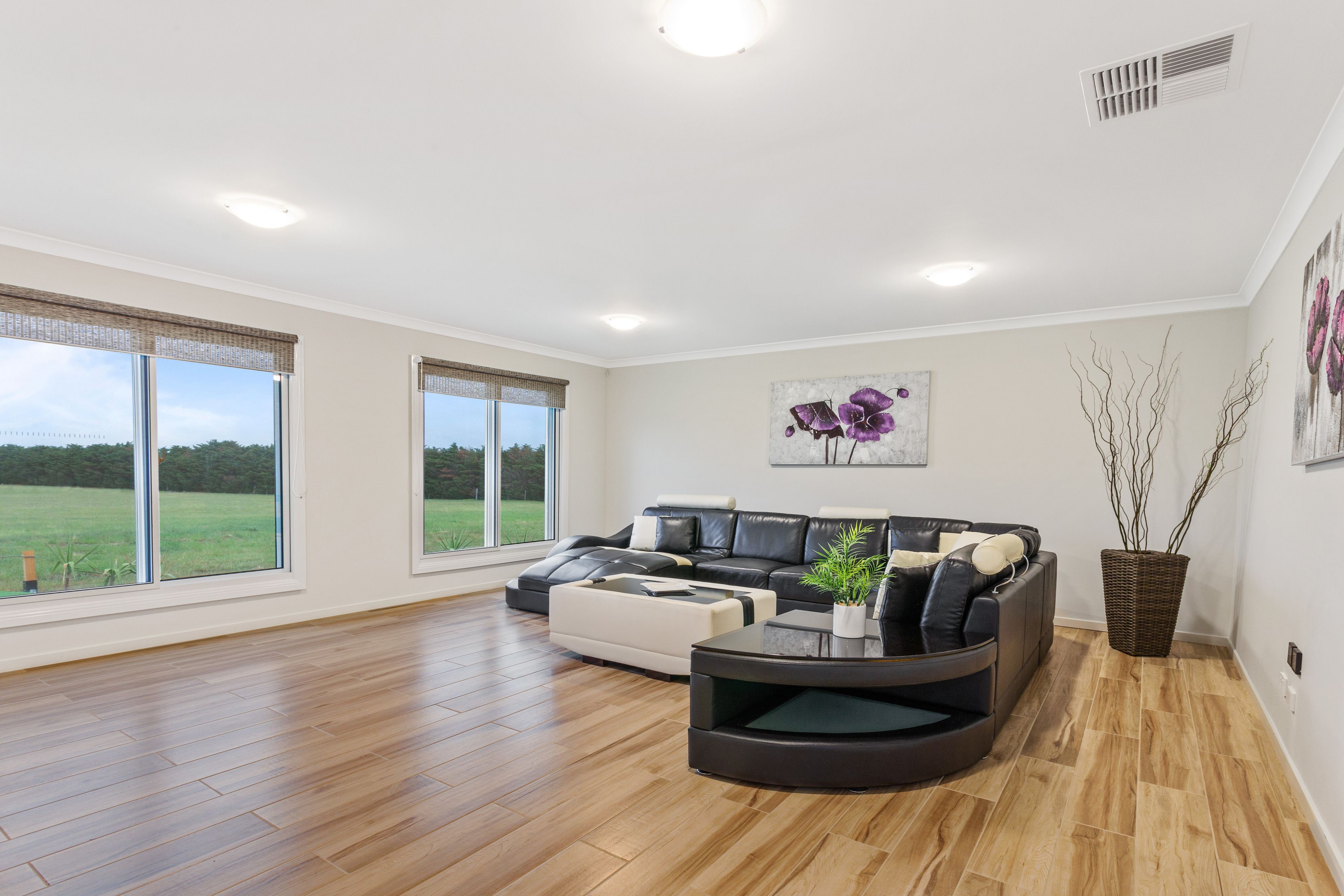 Bulla Hill Villas- Melbourne Airport — image 6