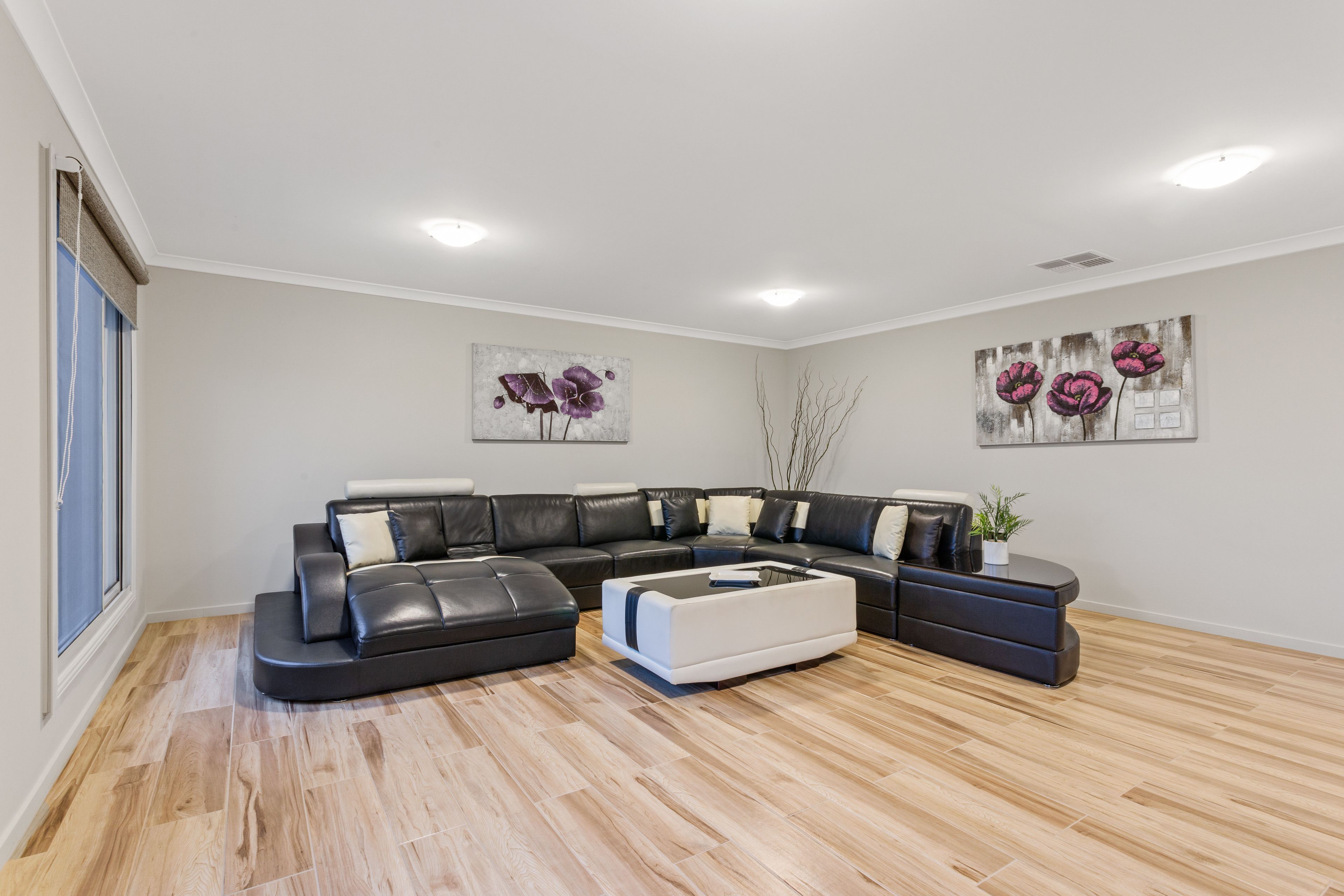 Bulla Hill Villas- Melbourne Airport — image 11