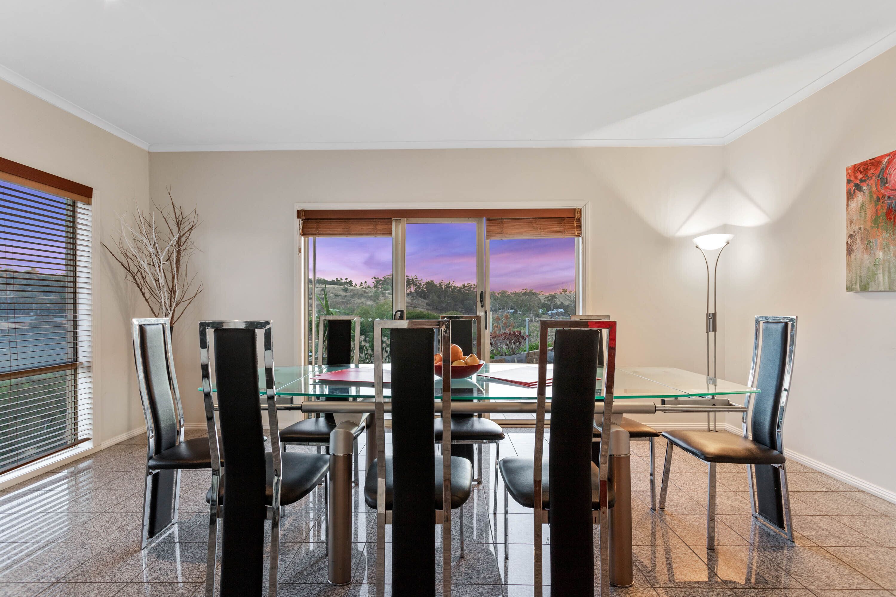 Bulla Hill Villas- Melbourne Airport — image 20