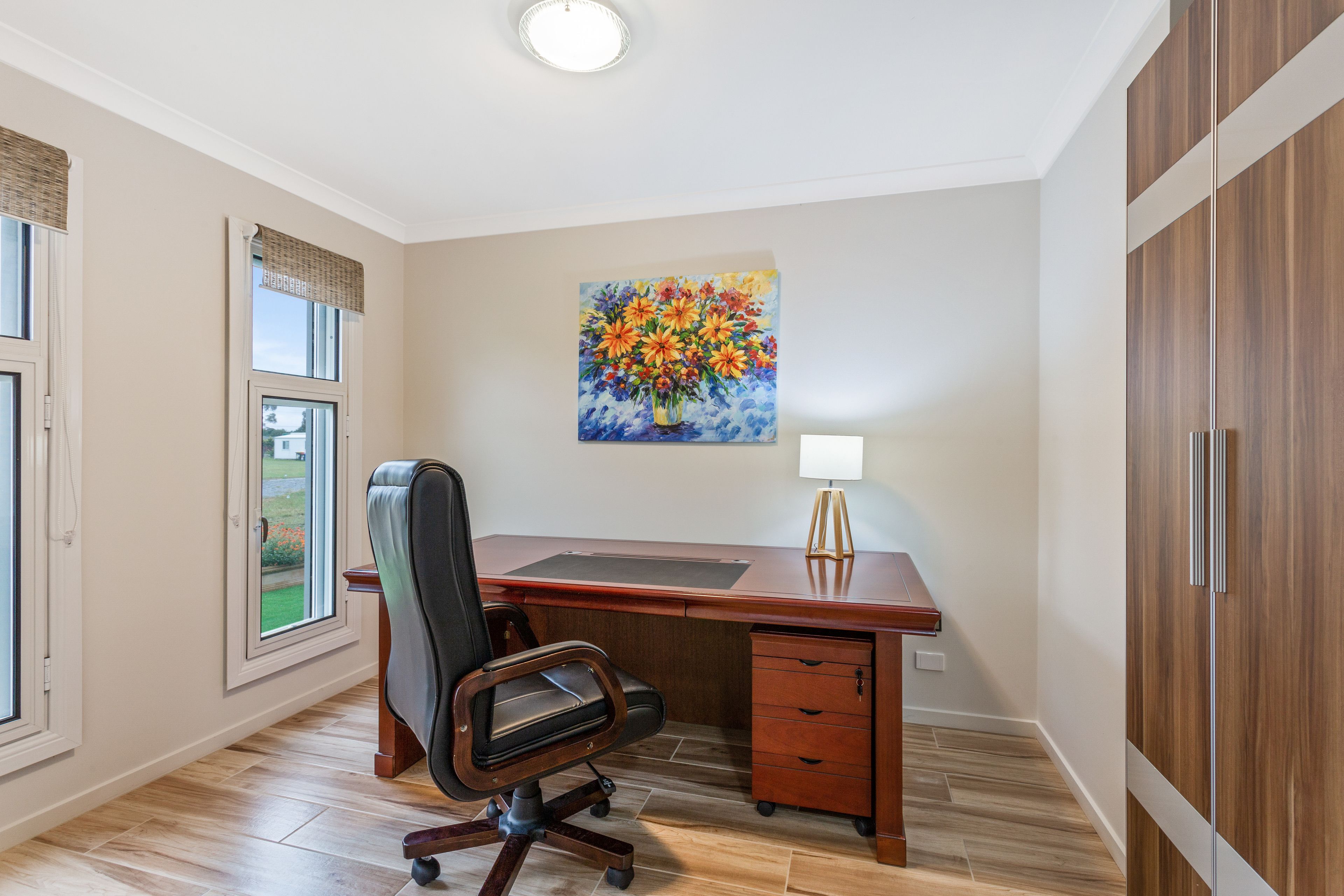 Bulla Hill Villas- Melbourne Airport — image 29