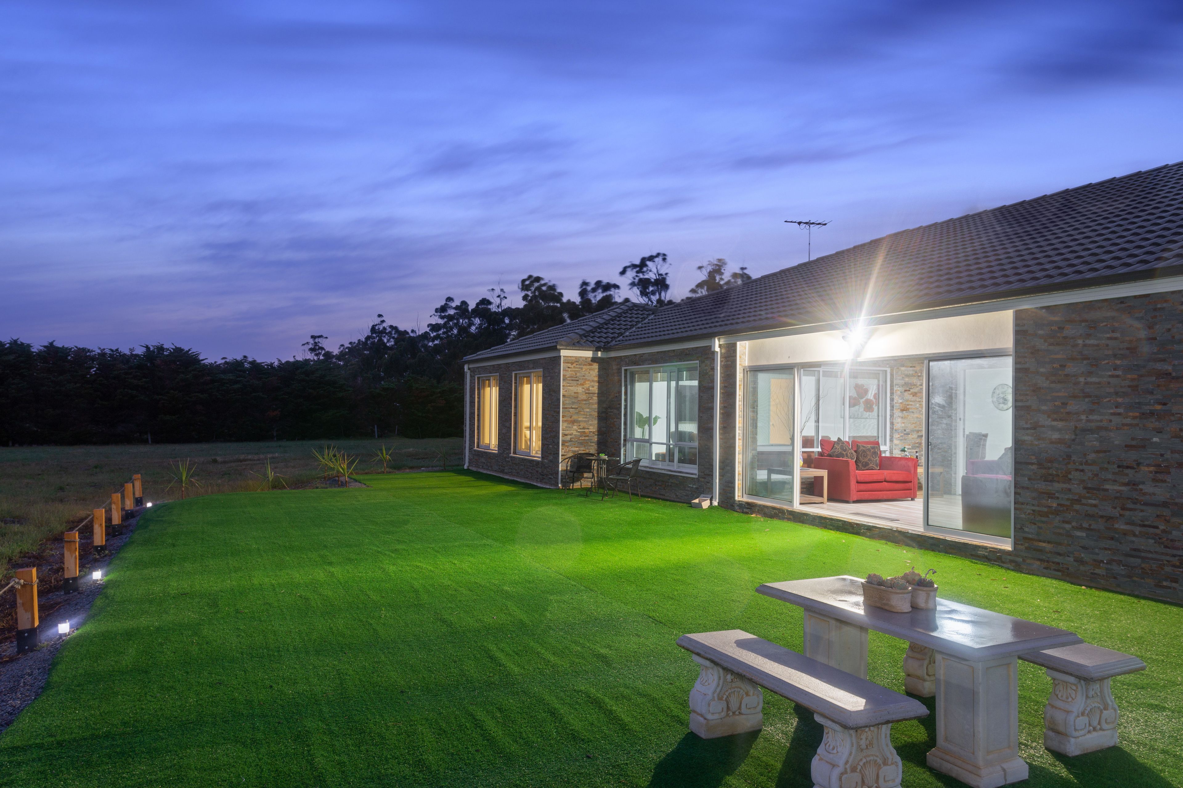 Bulla Hill Villas- Melbourne Airport — image 25
