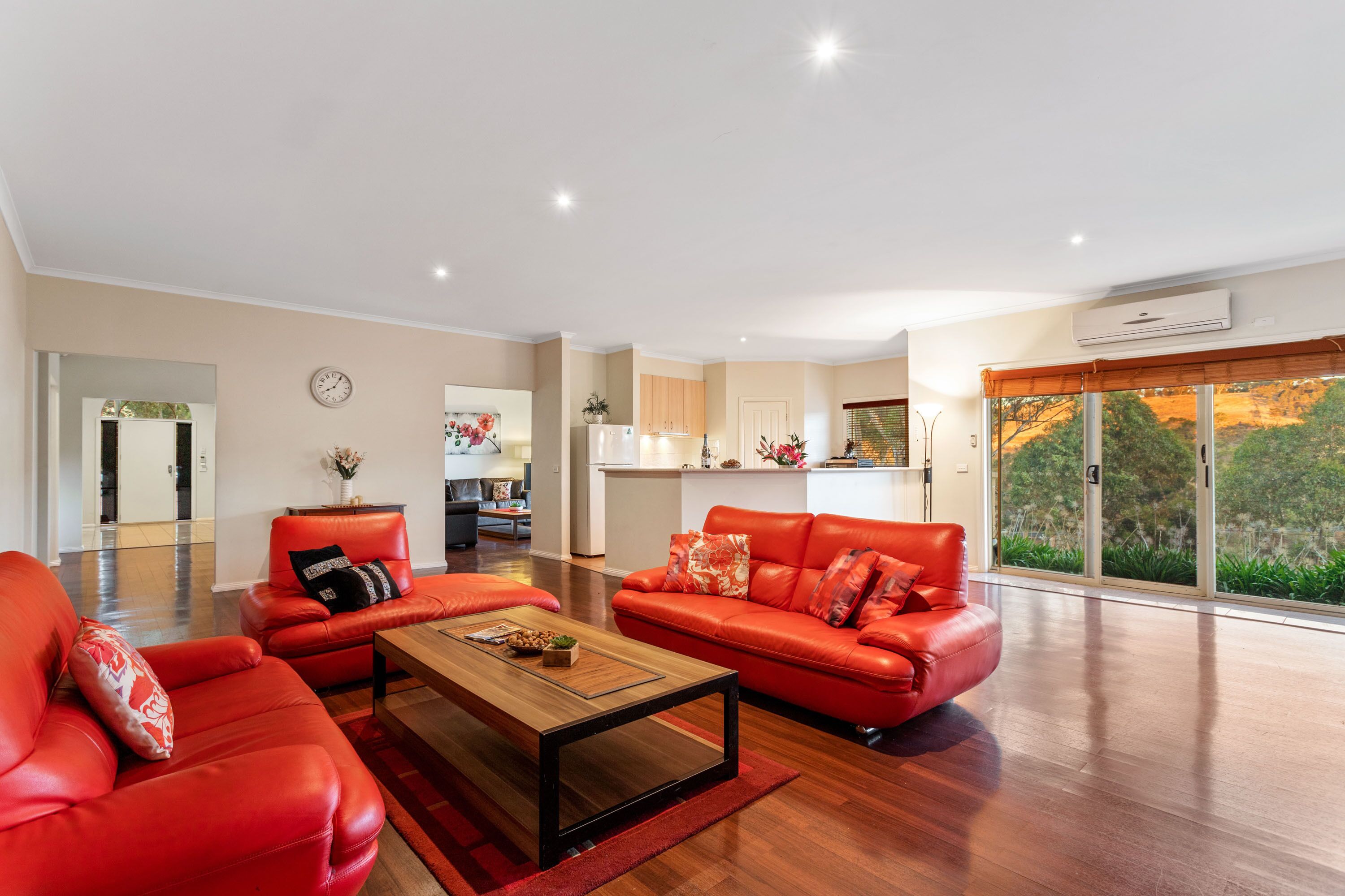 Bulla Hill Villas- Melbourne Airport — image 10