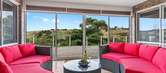 Bulla Hill Villas- Melbourne Airport