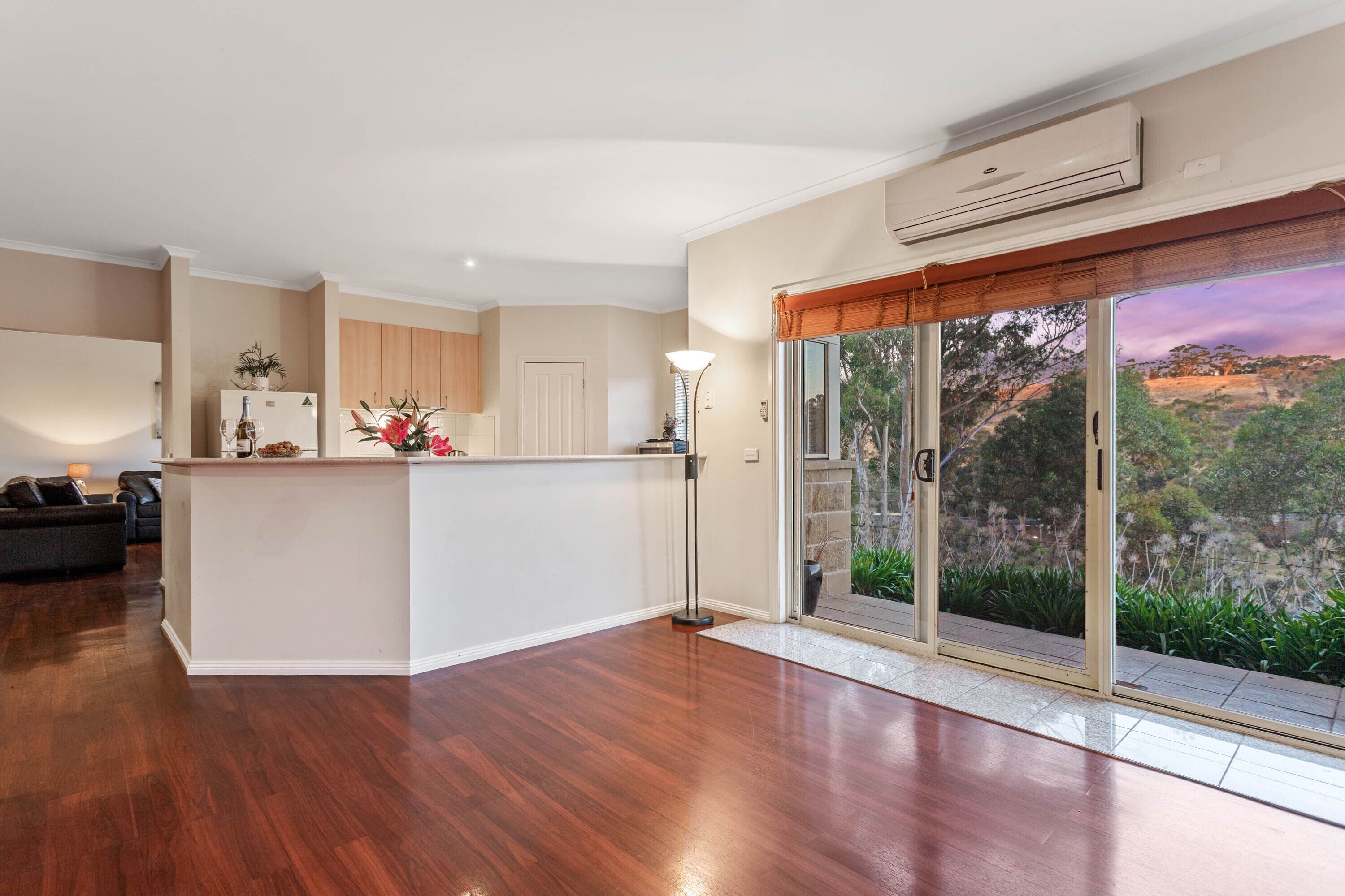 Bulla Hill Villas- Melbourne Airport — image 16
