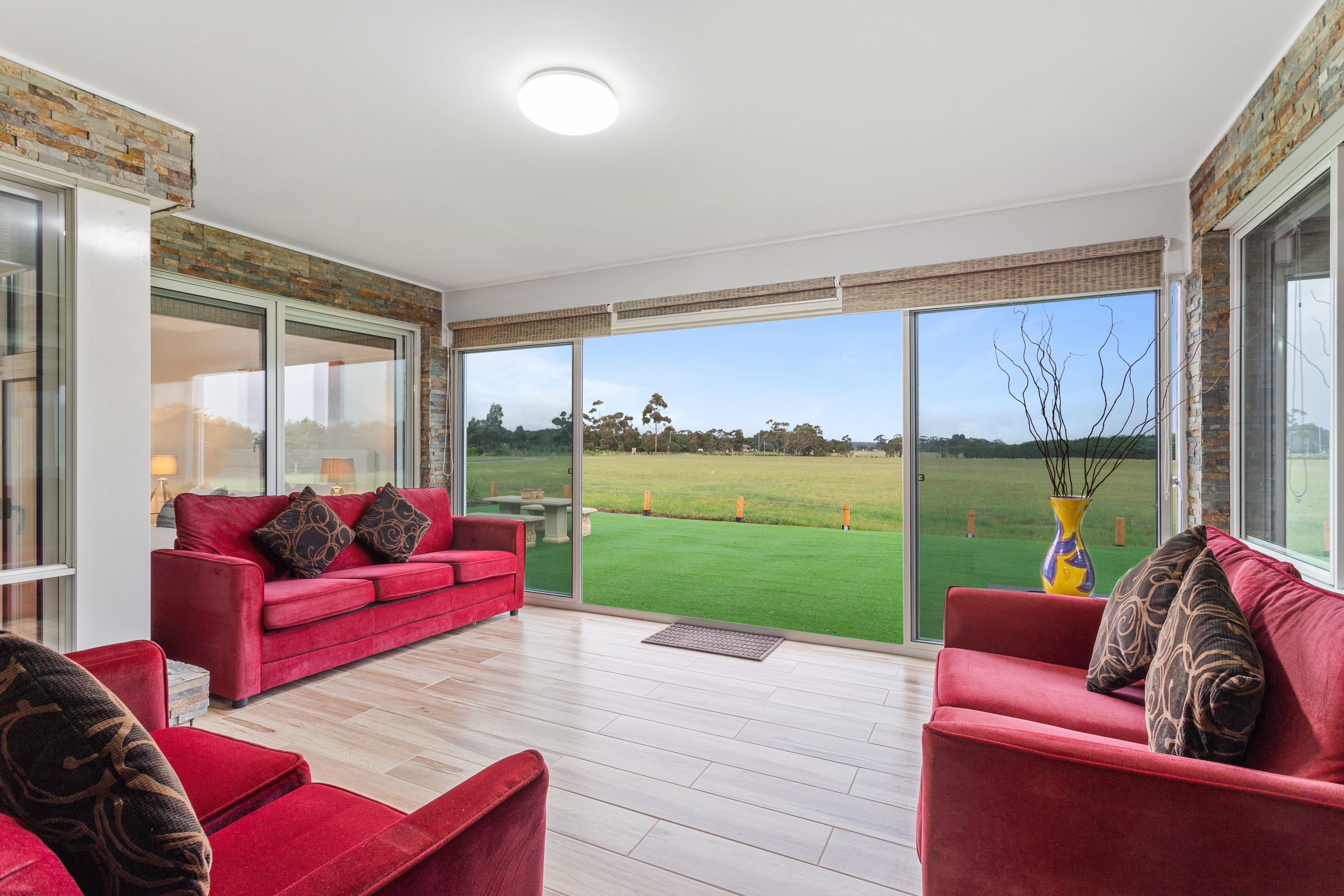 Bulla Hill Villas- Melbourne Airport — image 4