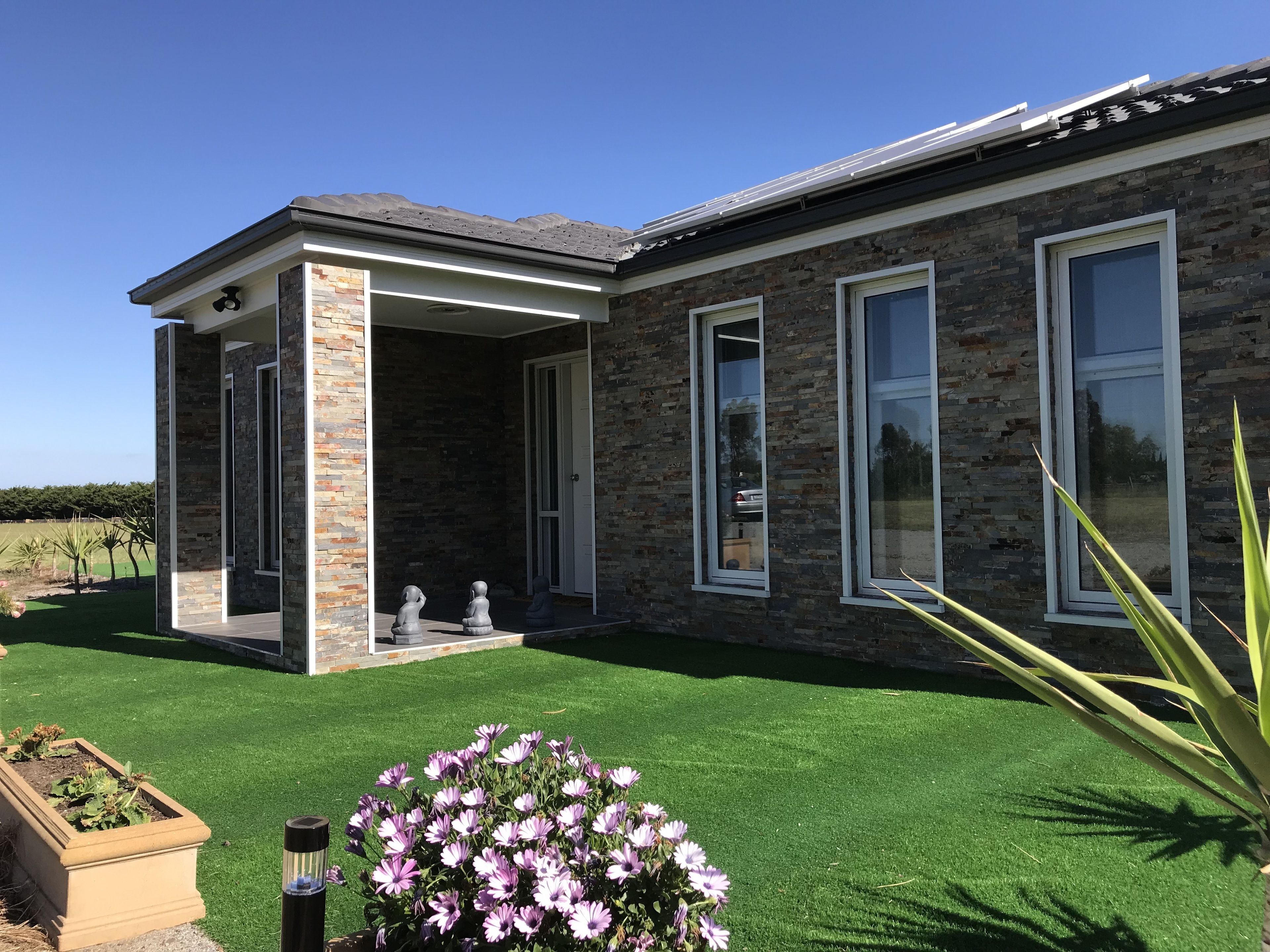 Bulla Hill Villas- Melbourne Airport — image 22