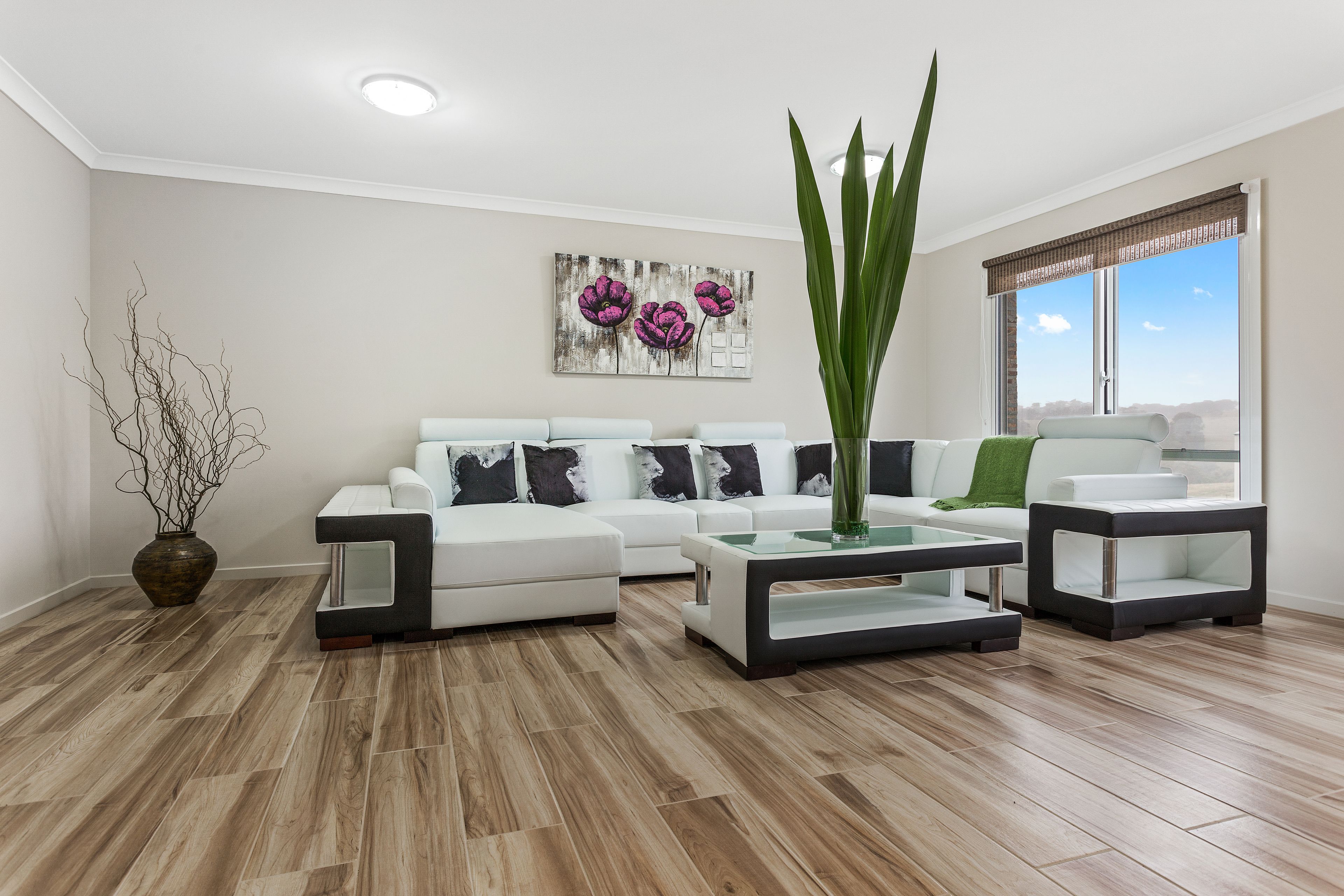 Bulla Hill Villas- Melbourne Airport — image 30