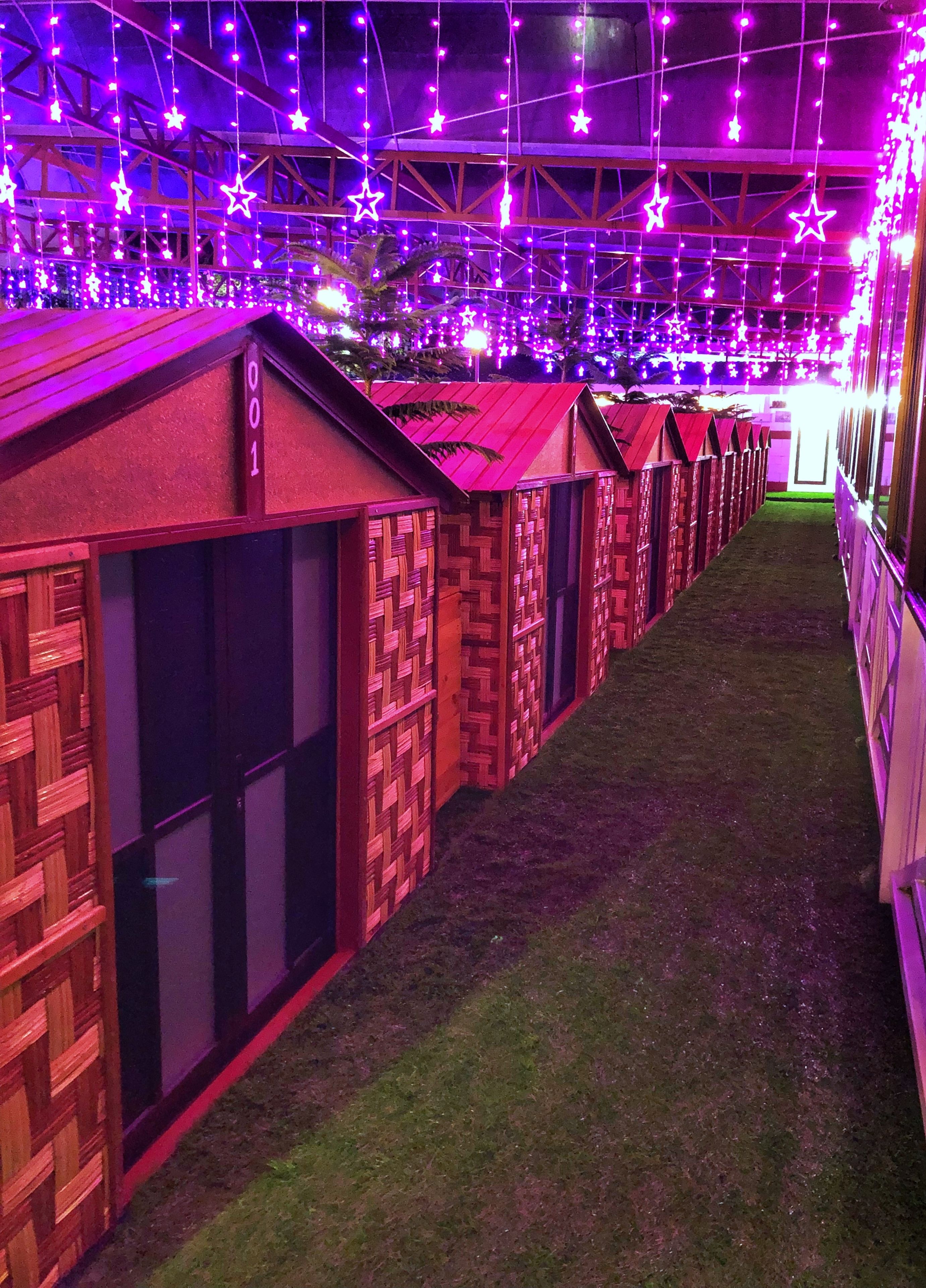 Hypo-allergenic bedding, iron/ironing board, free WiFi, bed sheets