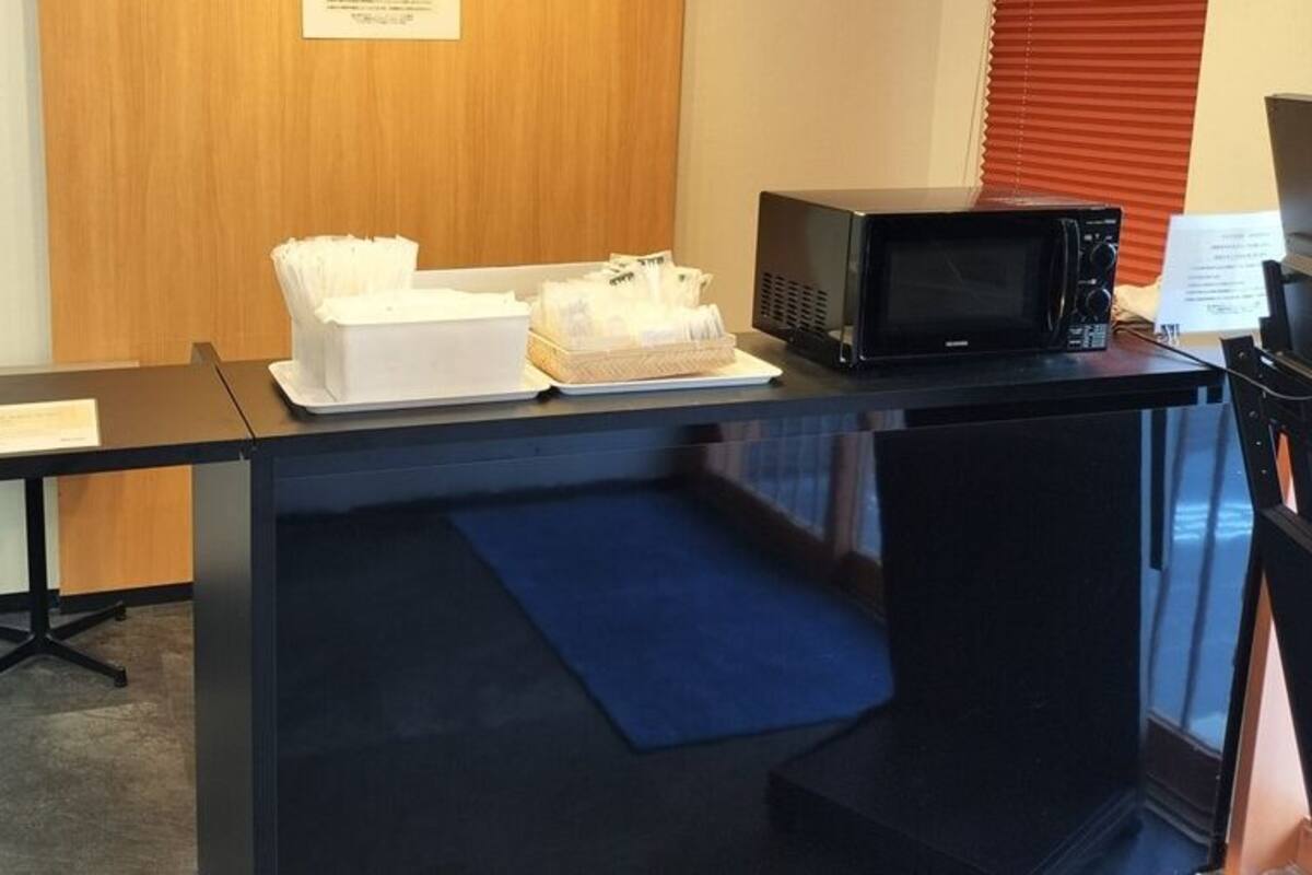 ห้องเบสิกดับเบิล, ปลอดบุหรี่, อาคารเสริม | ผ้านวมขนเป็ด, ผ้าม่านกันแสง, ห้องเก็บเสียง, Wi-Fi ฟรี