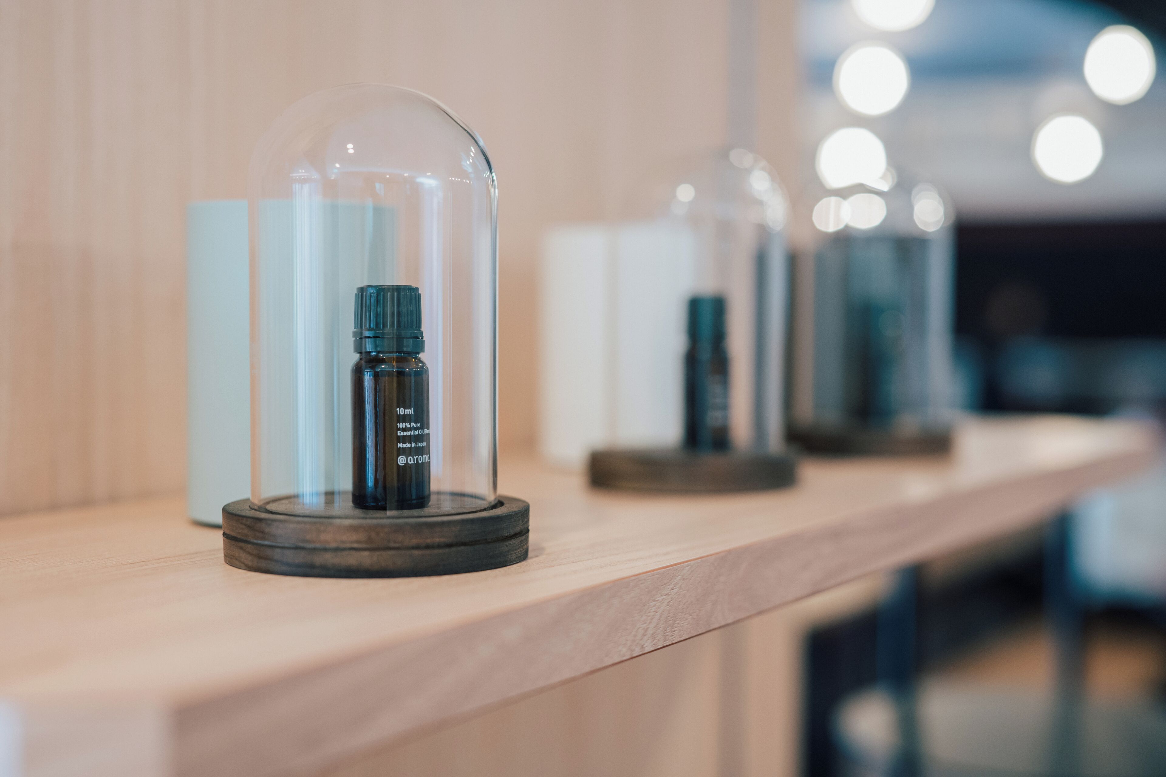 Foto - Kyoto Crystal Hotel Ⅲ