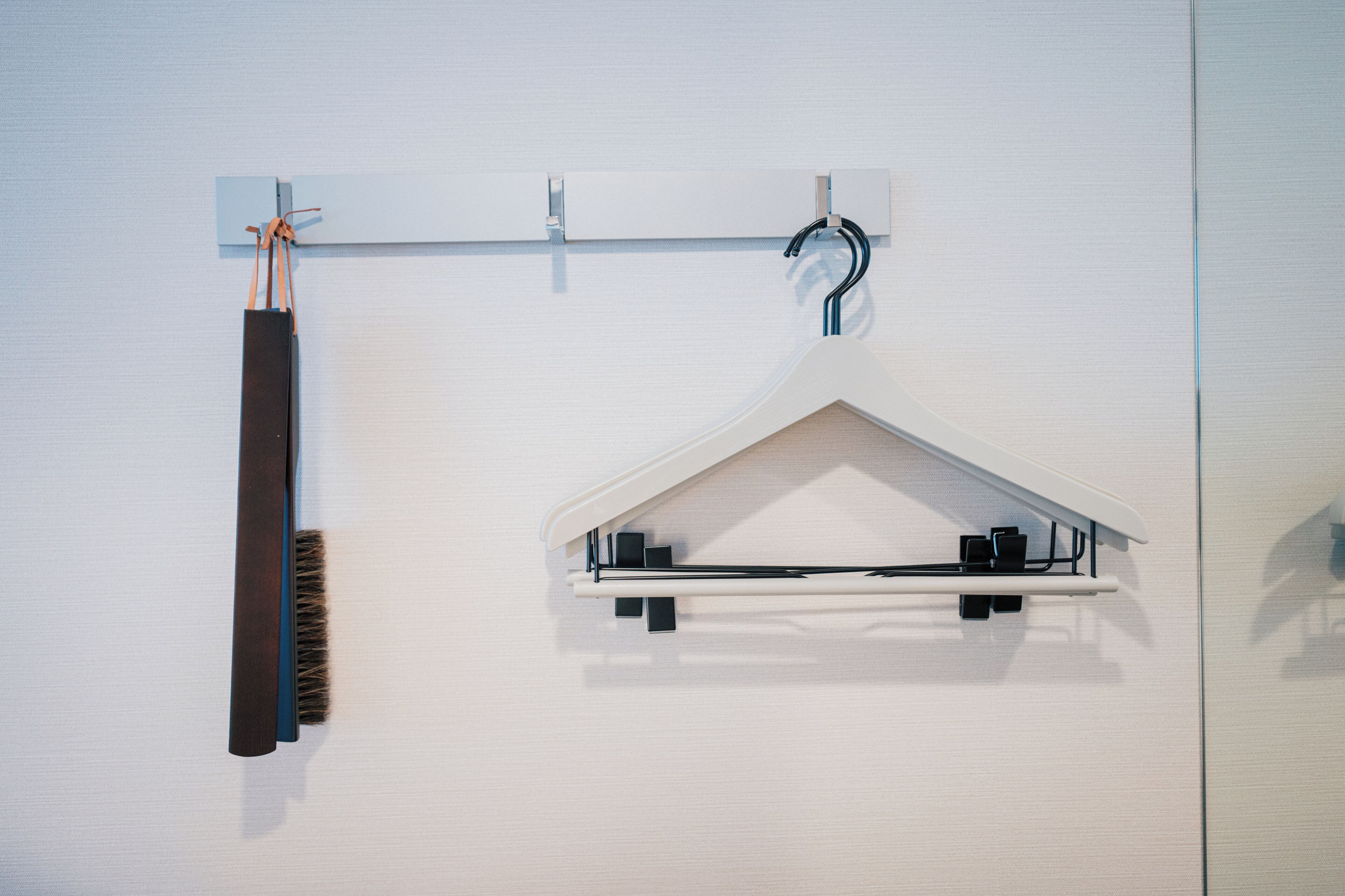 Foto - Kyoto Crystal Hotel Ⅲ