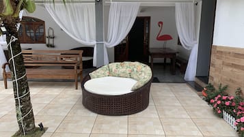 Jardim