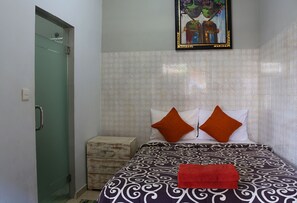 واي فاي مجانًا